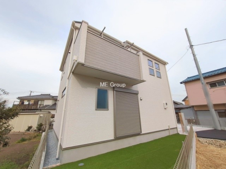 ���n�O�ώʐ^ �O�ρ���炵��L���ɂ���[�������d�l�ݔ��ŉ��K��