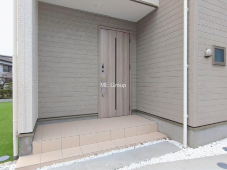 ���� �O�ρ� �V���v���Ŕ������A�Z�܂��̑���ۂ��ʂ錺�ւł�