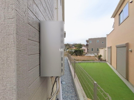 ���̑� �O�ρ��G�߂̈ڂ낢����������A�������������͋C�̉��O���