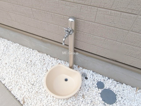 ���̑� �O�ρ��K�[�f�j���O���ԂȂǂ̍ۂɑ劈��ȉ��O������  