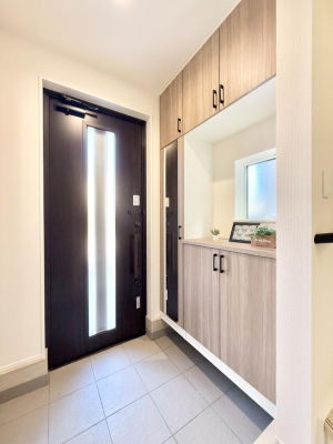 ���� �L�X�A�Y��Ȍ��ւł��q�l�����o�}��  