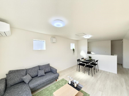 ���r���O �������V���v���������ґ�A��؂Ȑl�Ɖ߂����S���قǂ�����