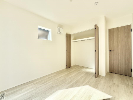 �q������ �L���N���[�[�b�g�A���[�͑��������������ł��ˁI  