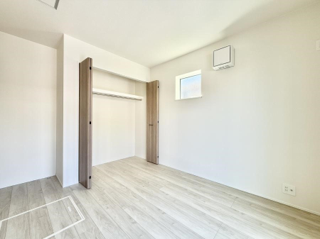 �Q�� �L�x�Ȏ��[�X�y�[�X�I  