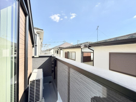 �o���R�j�[ �����󕨂��悭�����z������ǍD�̃o���R�j�[�ł��I