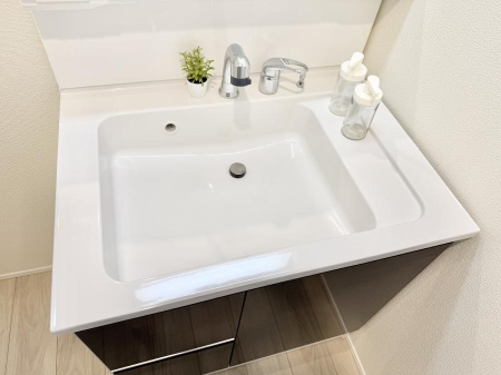 ���̑����� �ݔ�����􂢂���􂤎������K�Ɏg����֗��ȃV�����[