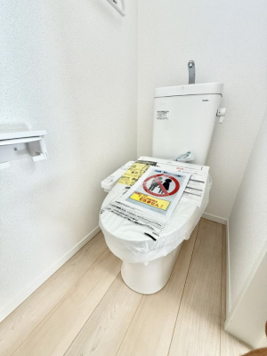 �g�C�� �����������g���ꏊ�����炱���A������������