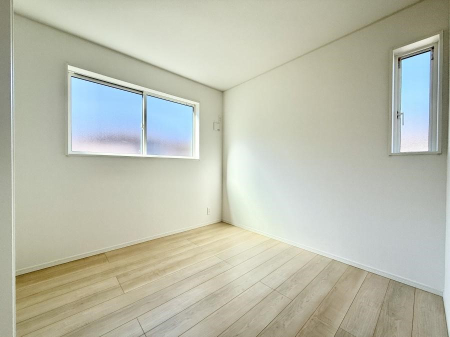 �q������ �������Ǐ��������[�g���[�N�Ȃǂ��܂��܂ȗp�r�ɑΉ��ł���_�������܂�