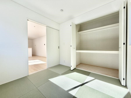 ���̑����� �������@�\�I�Ŏg���₷���������Ŗ��������K��