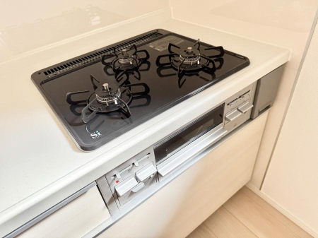 ���̑����� �ݔ�����x�ɑ����̗������ł��֗��Ō����I