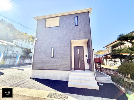 ���n�O�ώʐ^ �O�ρ���炵���ʂ�[�������ݔ��d�l����������Z�܂�