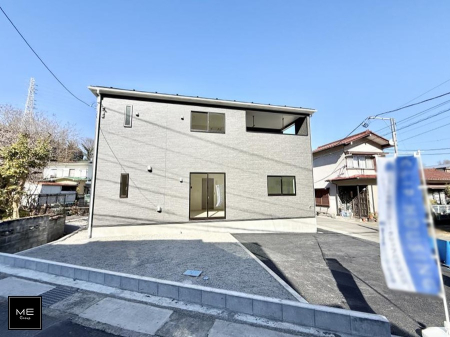 ���n�O�ώʐ^ �O�ρ���炵���ʂ�[�������ݔ��d�l����������Z�܂�