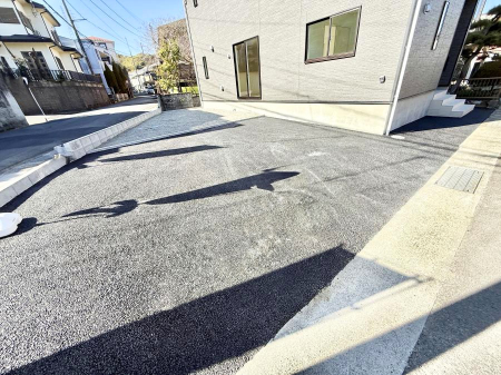  �O�ρ�����ɃJ�[�X�y�[�X������Ə�����܂�