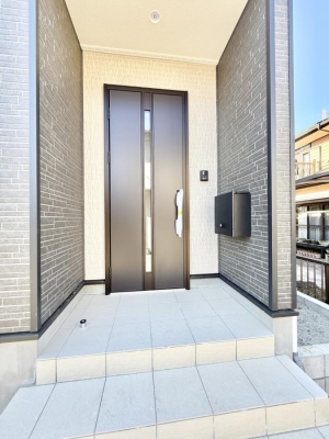 ���� �O�ρ� �V���v���Ŕ������A�Z�܂��̑���ۂ��ʂ錺�ւł�