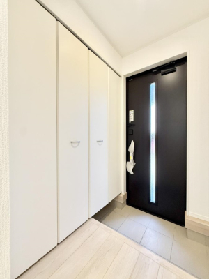 ���� ������ �Ƒ���Q�X�g���₳�����}����A�S�n�悢���