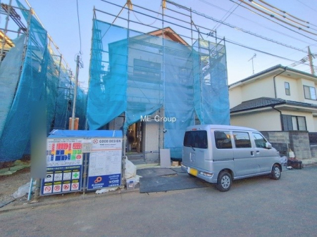 ���n�O�ώʐ^ �O�ρ��V������炵���n�܂�ꏊ�ŁA�Ƒ����J��[�߂�