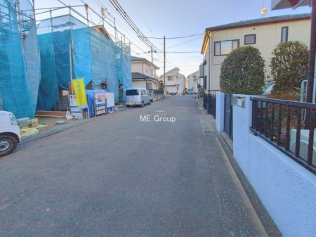 ���n�O�ώʐ^ �O�ρ��V�����Z�܂��A�X�̐V�������i