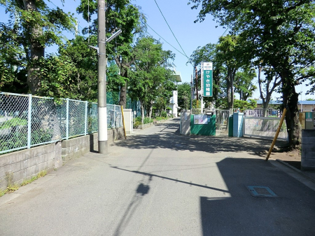 ���ӊ� �c�t���E�ۈ牀 230m ���������₫�c�t��