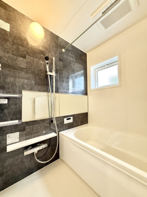 ���� �������Ƒ��݂�Ȃ��C�����悭�g����݌v�ł�