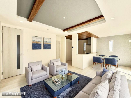 ���r���O ���������났�ƏΊ炪�W�܂�A�S���܂郊�r���O