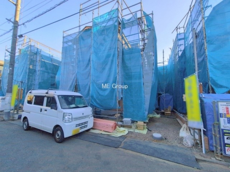 ���n�O�ώʐ^ �O�ρ��V������炵���n�܂�ꏊ�ŁA�Ƒ����J��[�߂�