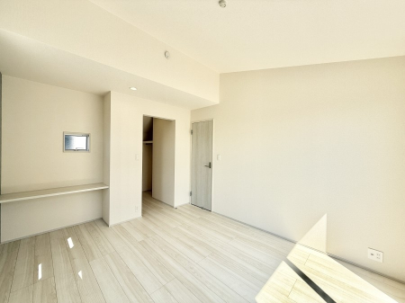 �q������ �������d����׋��̃X�y�[�X�Ɏg�����ƂŁA�W�����₷���Â��Ȋ��������܂�