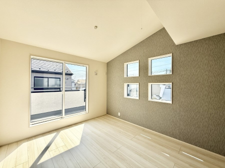 �Q�� ���������K�Ȋ��ŁA����̔����������