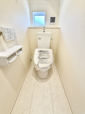 �g�C�� �����������g���ꏊ�����炱���A������������