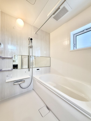 ���� �������Ƒ��݂�Ȃ��C�����悭�g����݌v�ł�