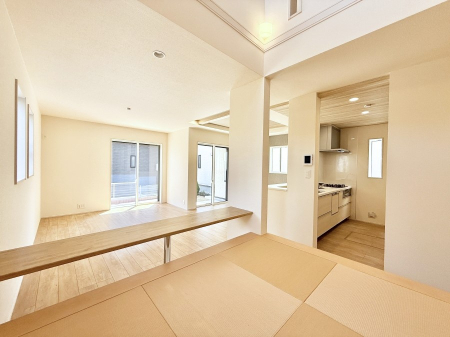 ���r���O ���������ƕ���������A�����b�N�X�ł�����