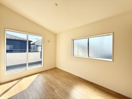 ���̑����� �������D��ŉ��₩�Ȏ��Ԃ��������