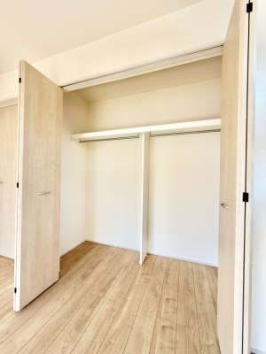 ���[ �������L�X�Ƃ������[�X�y�[�X