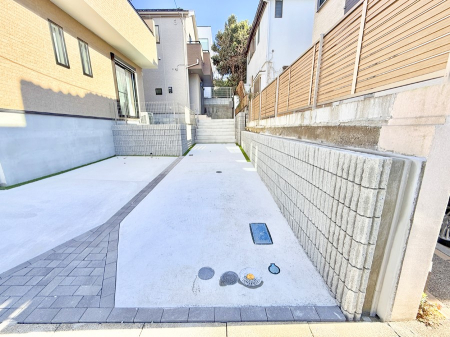 �L�b�`�� �������Ƒ����J��[�߂�A������̂���L�b�`��