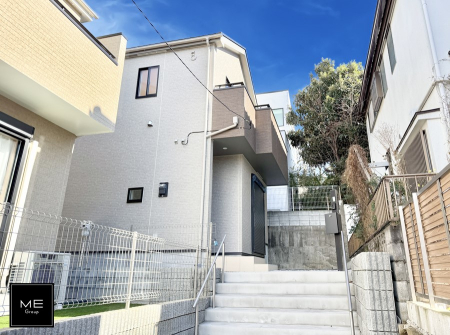 ���n�O�ώʐ^ ��炵���ʂ�[�������ݔ��d�l����������V�z�ˌ�  