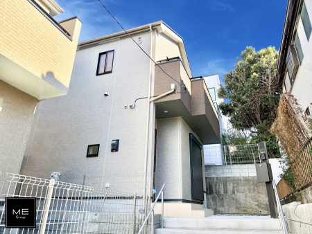 ���n�O�ώʐ^ ���ӊ������킹�Ă������������I  