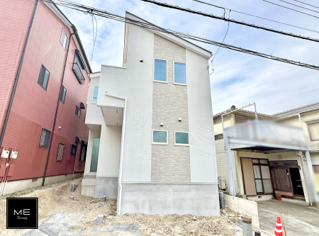 ���n�O�ώʐ^ �O�ρ��V������炵���n�܂�ꏊ�ŁA�Ƒ����J��[�߂�