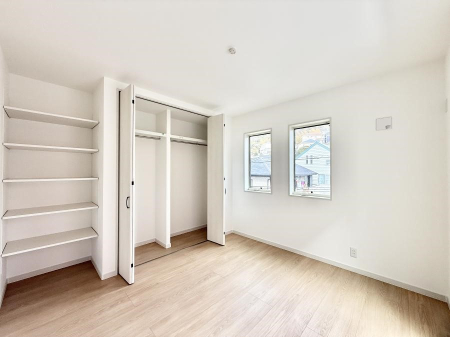 �Q�� �L�x�Ȏ��[�X�y�[�X�I  