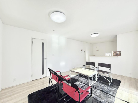 ���r���O �������C���e���A���l����̂��y���݂ȍL�����r���O�ł��I