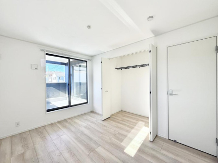 �Q�� �������L���N���[�[�b�g�A���[�͑��������������ł��ˁI