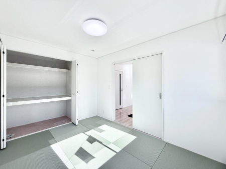 ���̑����� �������k�c�j�Ƒ����Ԃ̘a���͎g������ǍD�ł�