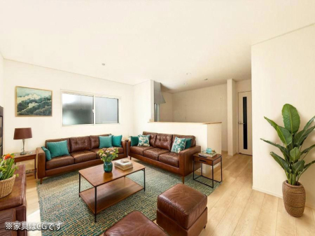 ���r���O ���������났�ƏΊ炪�W�܂�A�S���܂郊�r���O