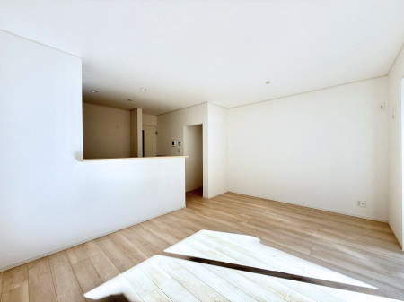 ���̑����� ���������C�Ȃ���������ʂɂ���A�����̋��