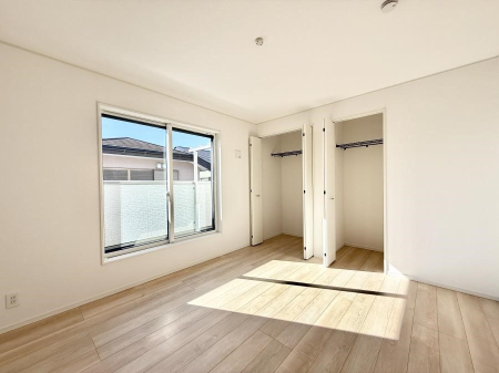 ���̑����� �������ǂ��ɂȂɂ�u�����y���݂Ȏ����̂�����