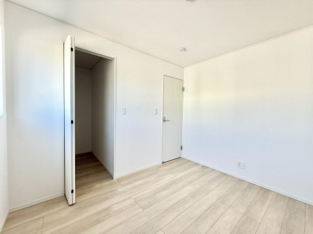 �q������ �������Ǐ��������[�g���[�N�Ȃǂ��܂��܂ȗp�r�ɑΉ��ł���_�������܂�