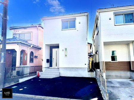 ���n�O�ώʐ^ �O�ρ��Ƒ��݂�Ȃ��Ί�ŉ߂�����A���S���̂���Z�܂�