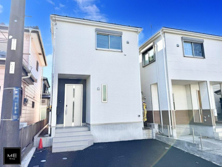 ���n�O�ώʐ^ �O�ρ��܂��͈�x������������