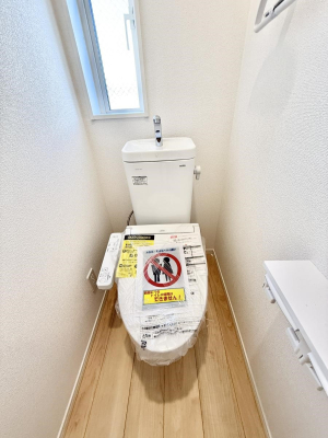 �g�C�� �����������g���ꏊ�����炱���A������������