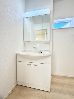 ���ʑ�E���ʏ� ������������������A�C�����悭�g���܂�