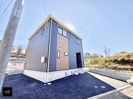 ���n�O�ώʐ^ ���X�Ƃ������i�I�������ȊO�ρI  