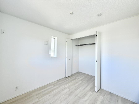 �q������ �������Ǐ��������[�g���[�N�Ȃǂ��܂��܂ȗp�r�ɑΉ��ł���_�������܂�